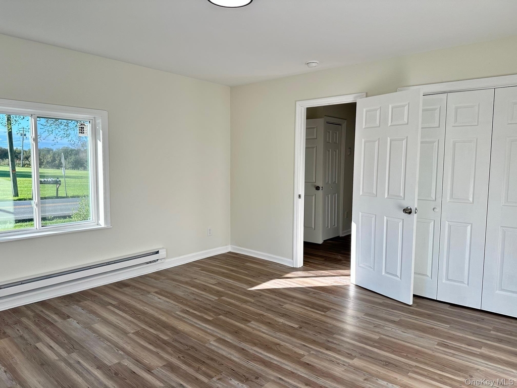 876 Pulaski Highway - Photo 8
