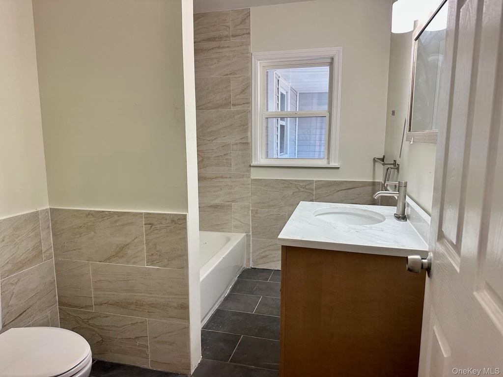 876 Pulaski Highway - Photo 13
