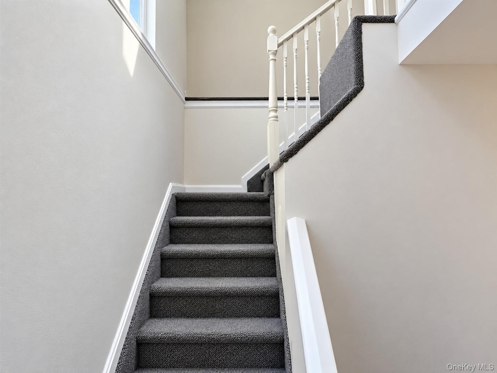 1159 Broadway - Photo 1