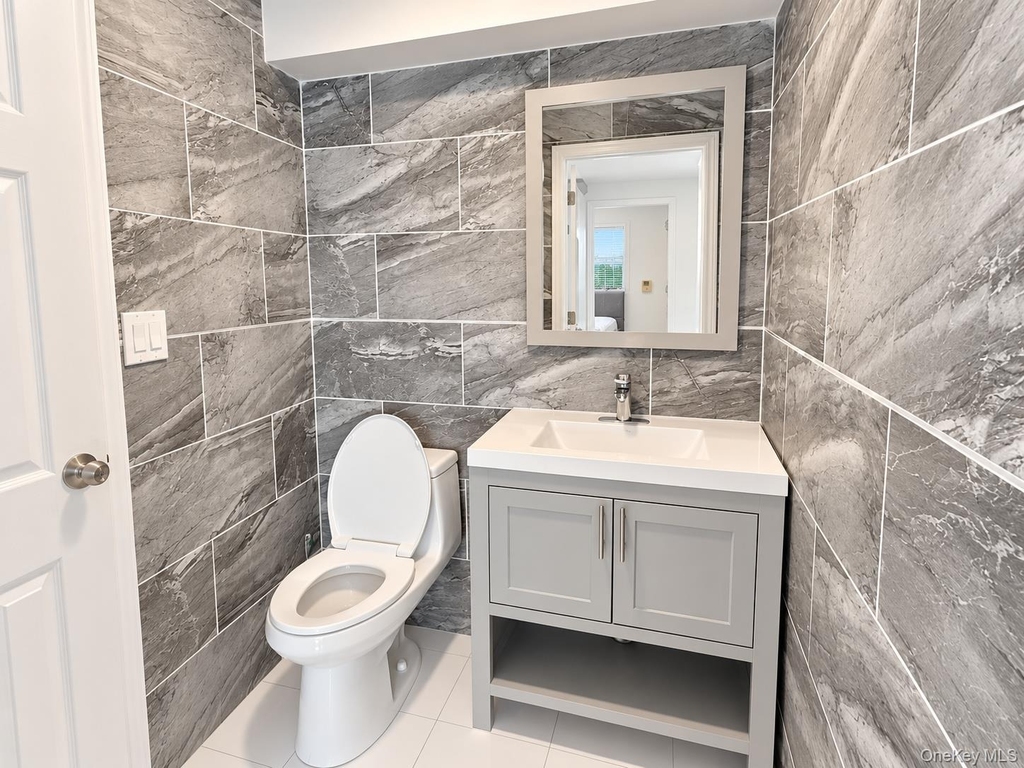 1159 Broadway - Photo 6