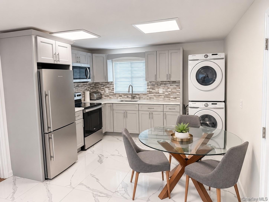 1159 Broadway - Photo 4