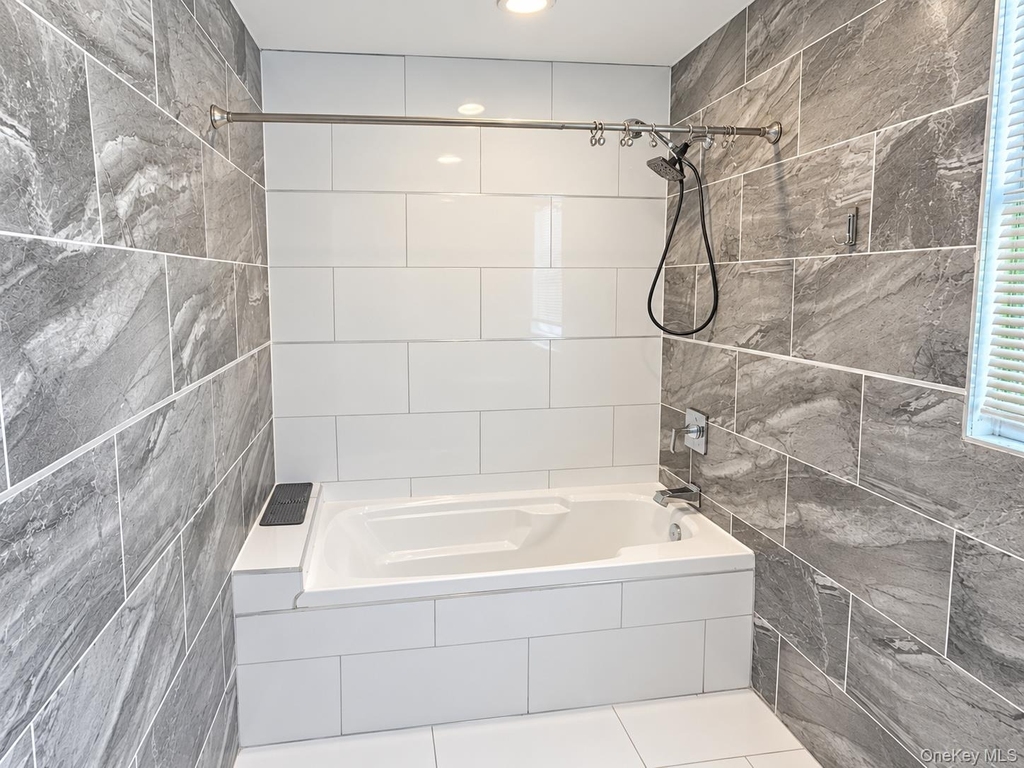 1159 Broadway - Photo 7