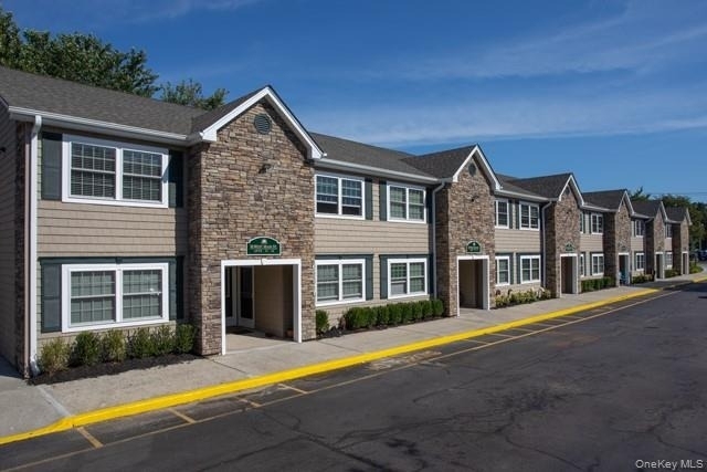 311 West Main Street - Photo 1