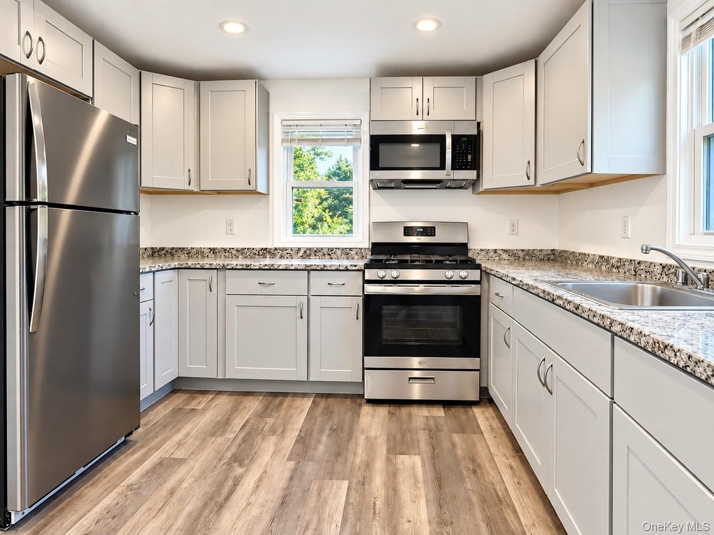 299 Peekskill Hollow Road - Photo 0