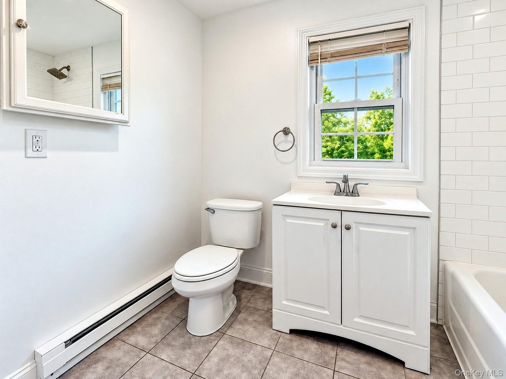 299 Peekskill Hollow Road - Photo 2
