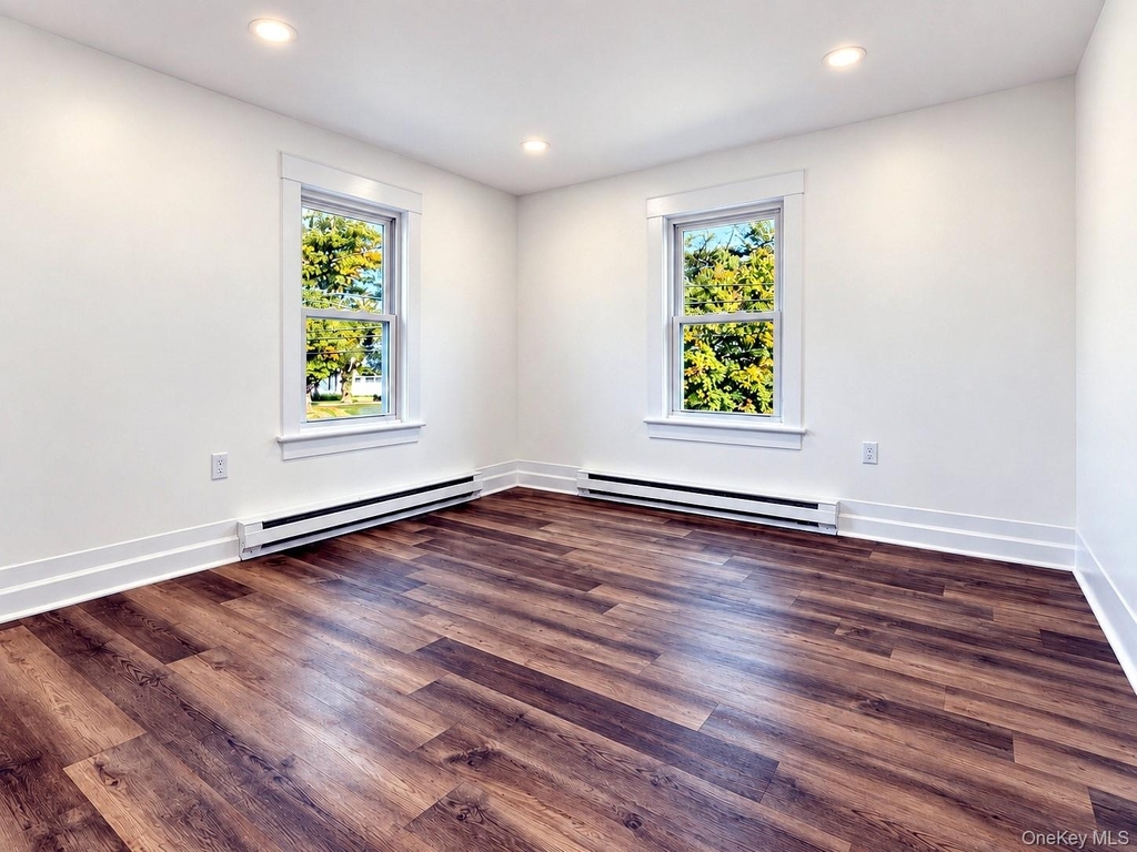 299 Peekskill Hollow Road - Photo 7