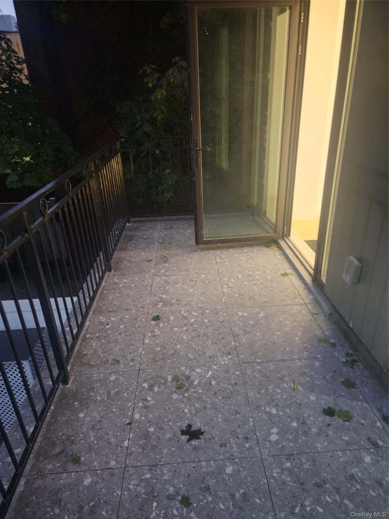 108-15 72 Avenue - Photo 20