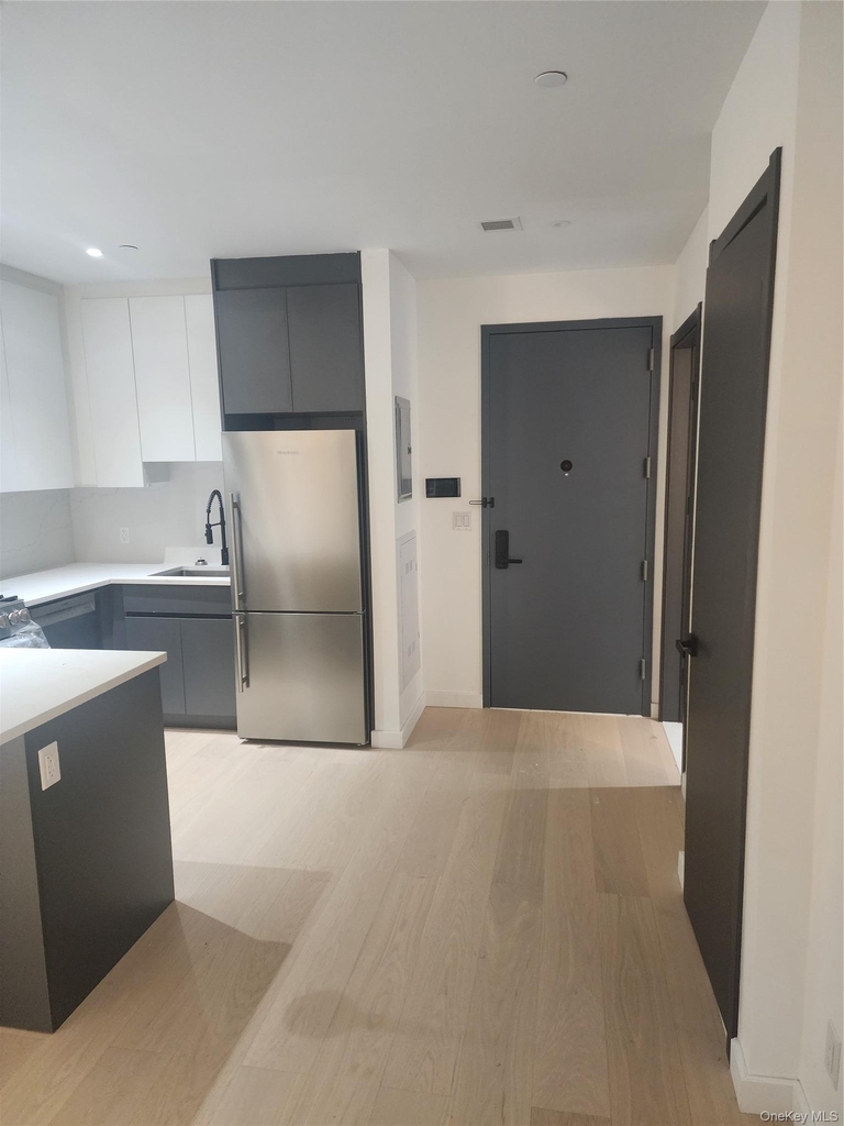 108-15 72 Avenue - Photo 5