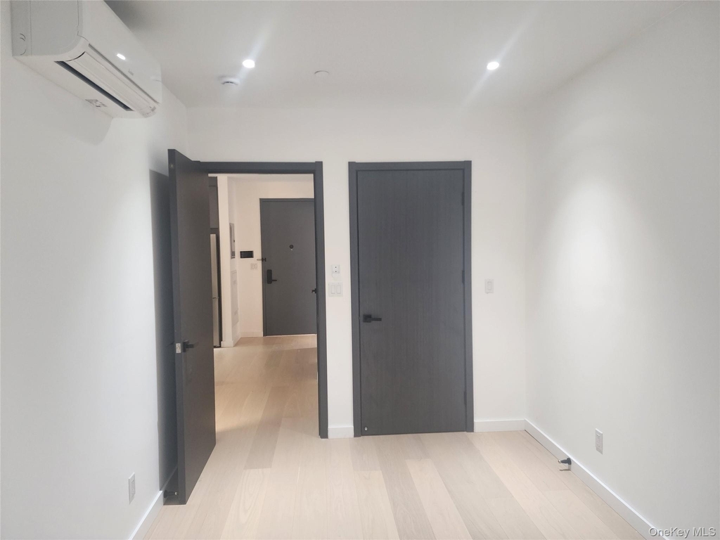 108-15 72 Avenue - Photo 14