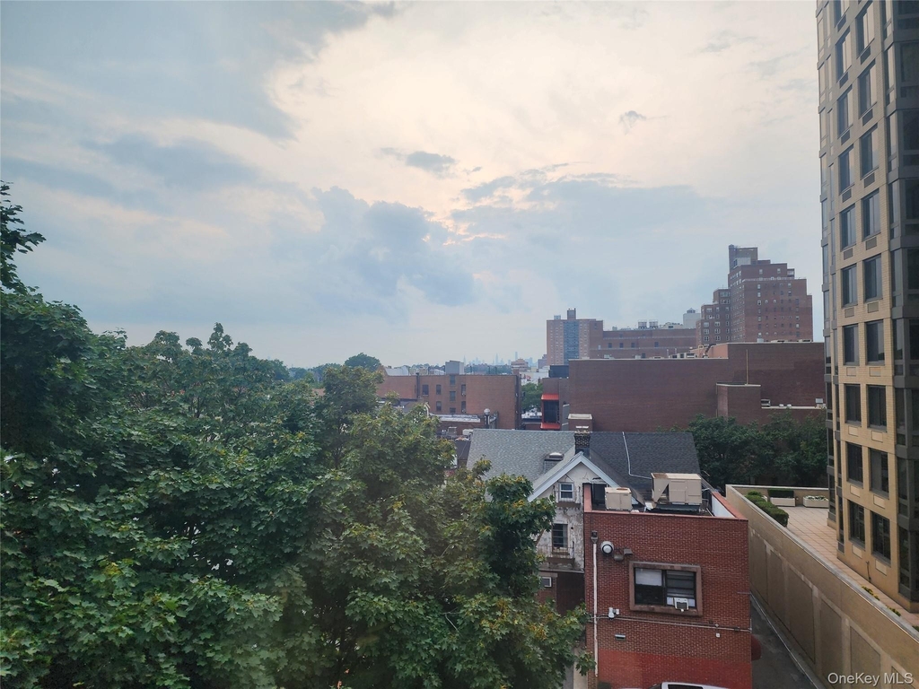 108-15 72 Avenue - Photo 25