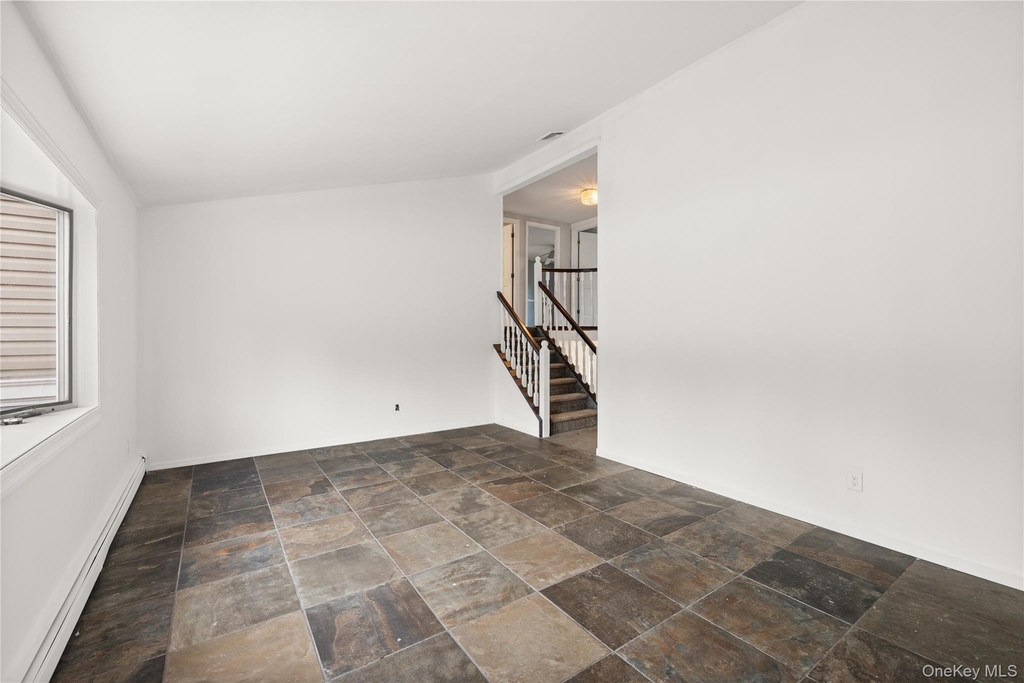 20 Hilltop Avenue - Photo 11