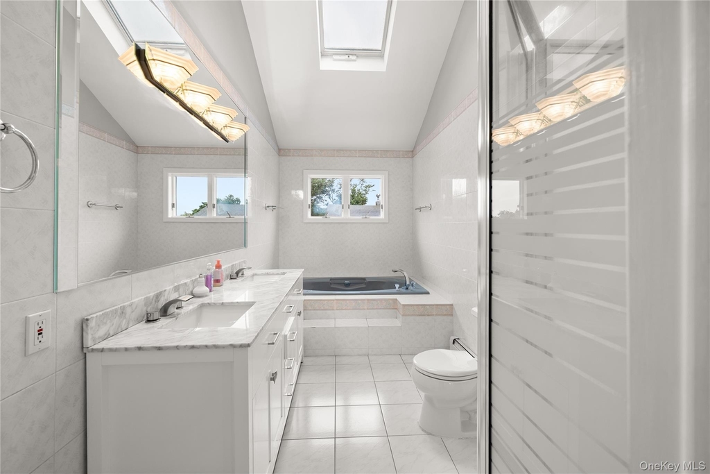 20 Hilltop Avenue - Photo 14