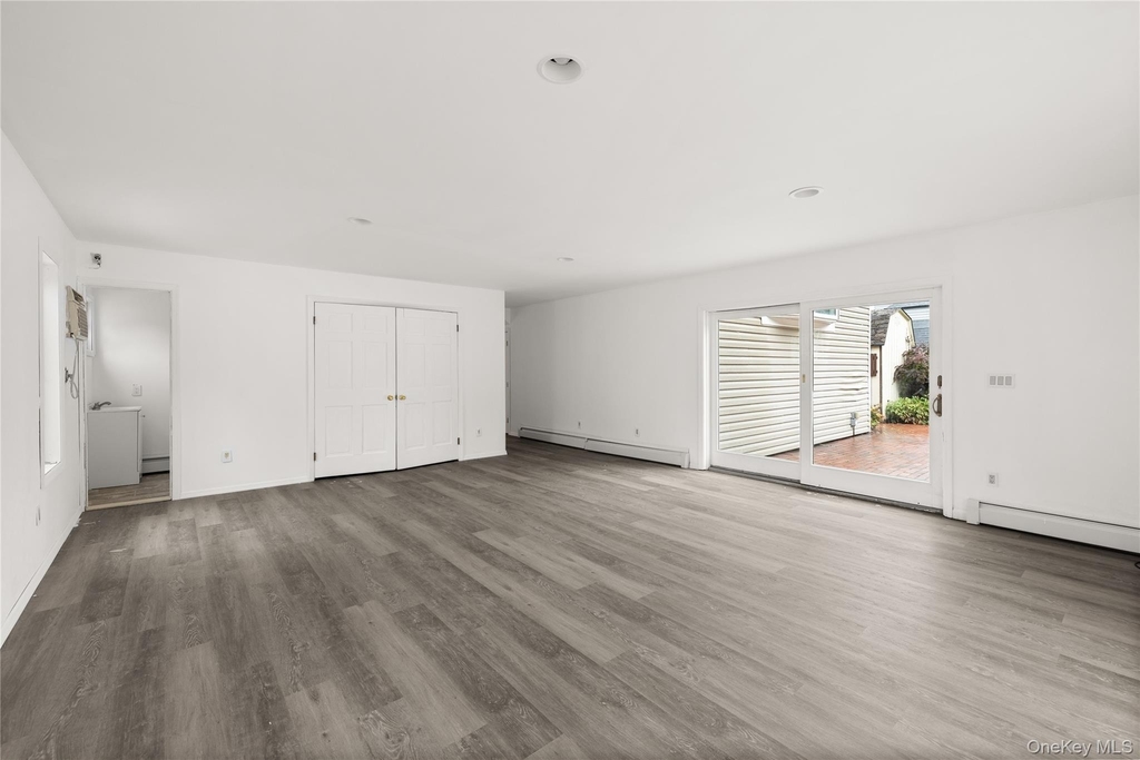 20 Hilltop Avenue - Photo 7