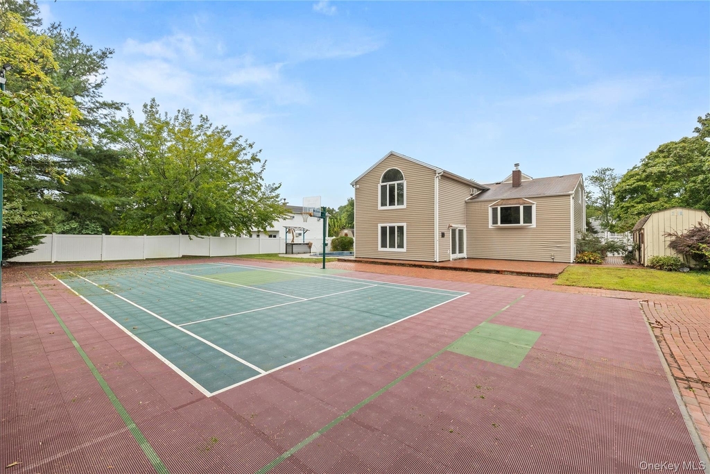 20 Hilltop Avenue - Photo 20