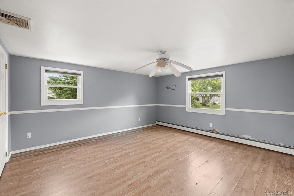 20 Hilltop Avenue - Photo 16