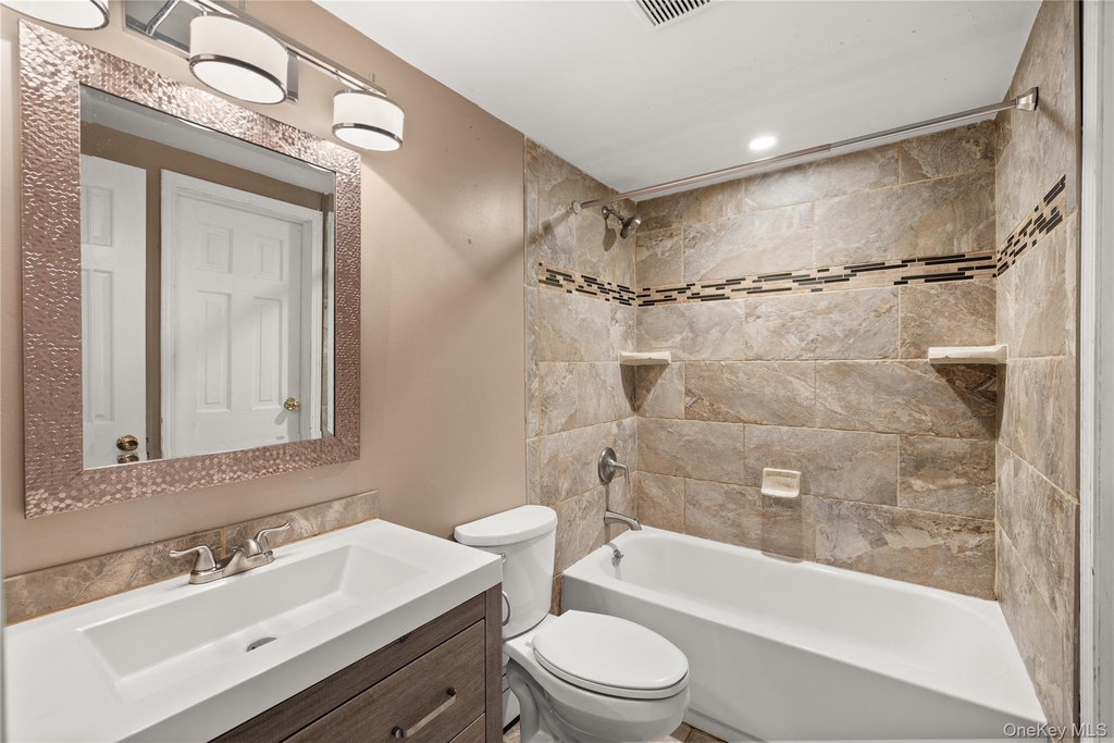 20 Hilltop Avenue - Photo 15