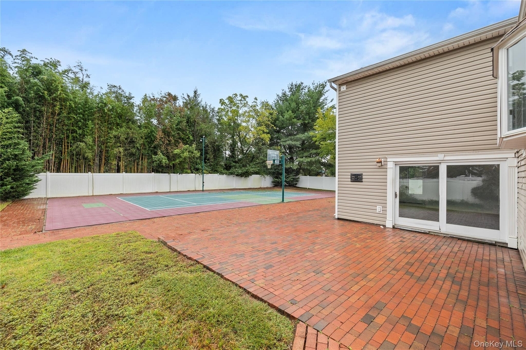 20 Hilltop Avenue - Photo 21