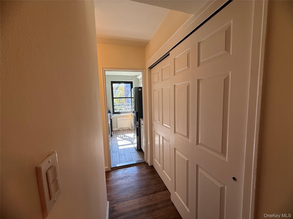 212-12 73rd Avenue - Photo 3