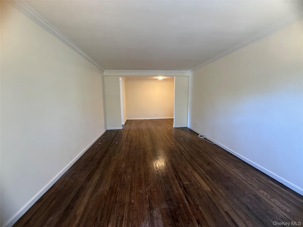 212-12 73rd Avenue - Photo 1