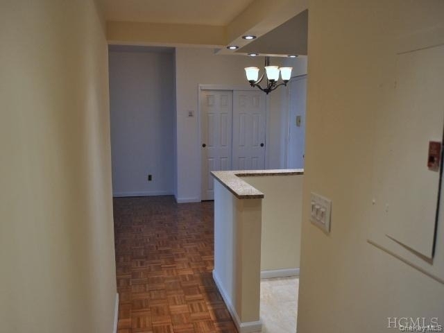 1250 North Avenue - Photo 10