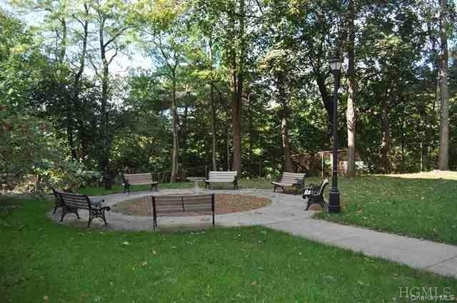 1250 North Avenue - Photo 17