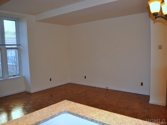 1250 North Avenue - Photo 9