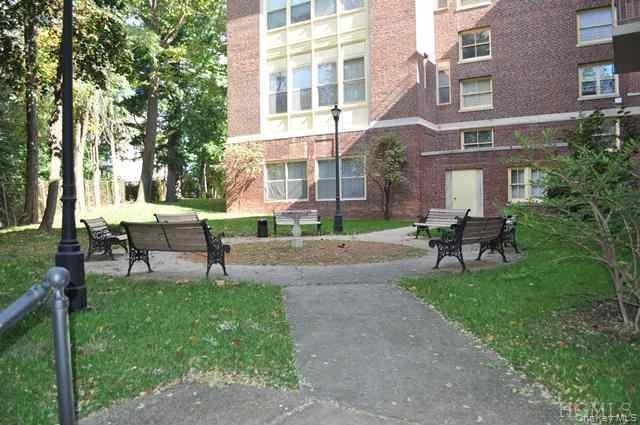 1250 North Avenue - Photo 26