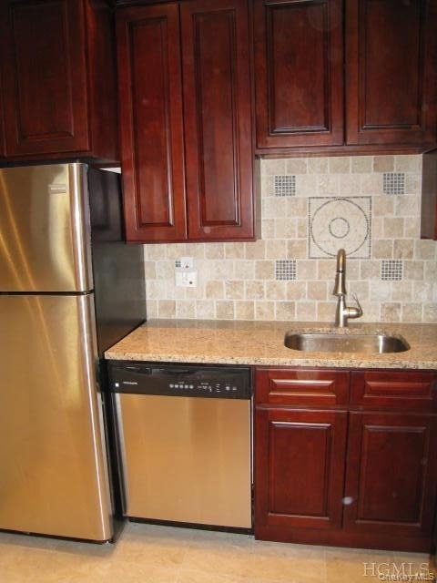 1250 North Avenue - Photo 3