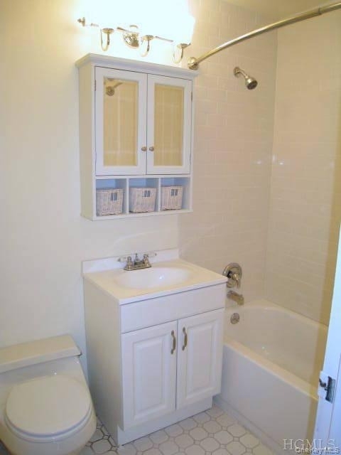 1250 North Avenue - Photo 13