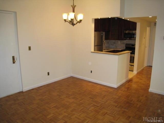 1250 North Avenue - Photo 7