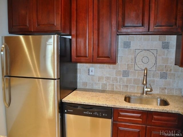 1250 North Avenue - Photo 14
