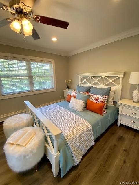 301-1 Robinson Avenue - Photo 5