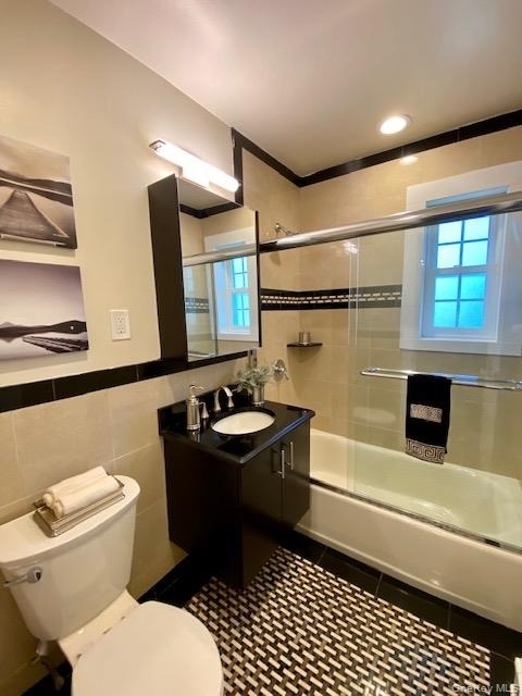 301-1 Robinson Avenue - Photo 3