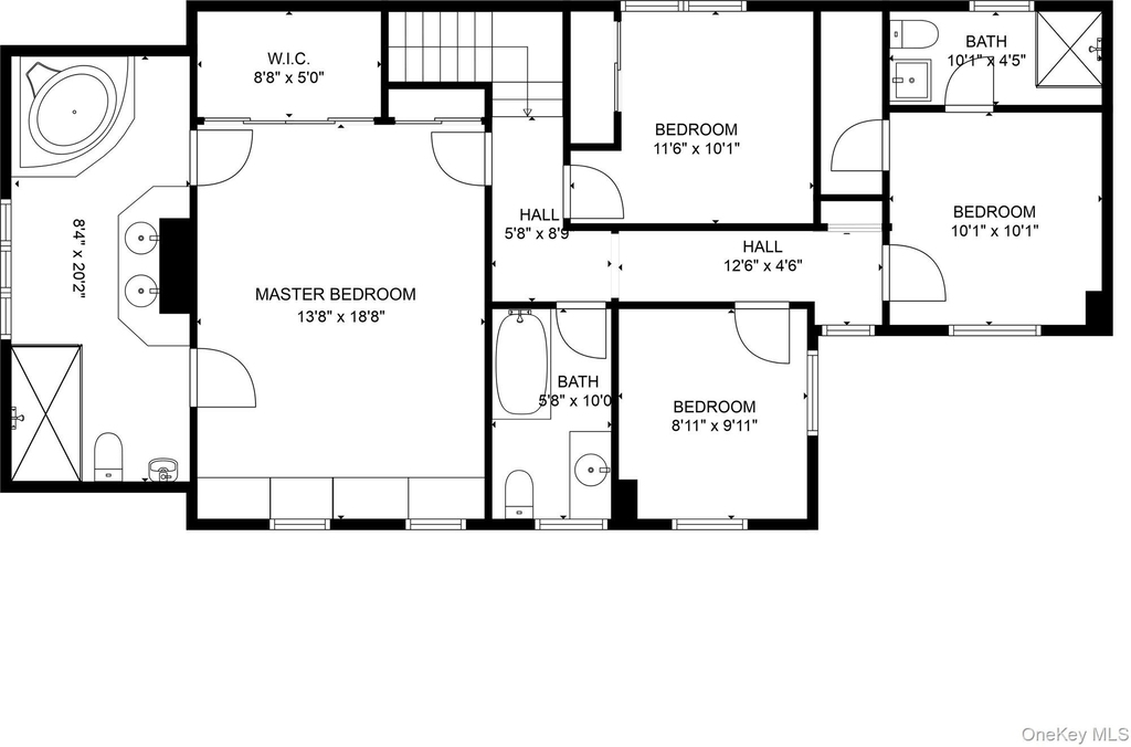 217 Larchmont Avenue - Photo 21