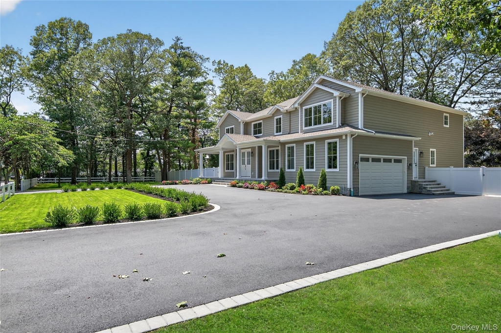 654 Caledonia Road - Photo 1