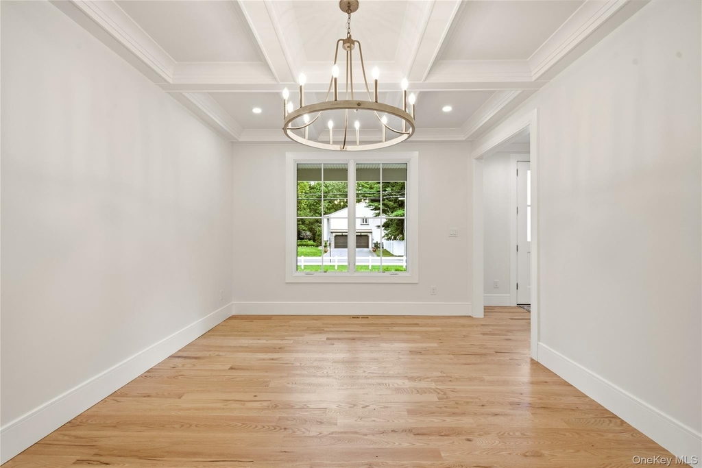 654 Caledonia Road - Photo 6