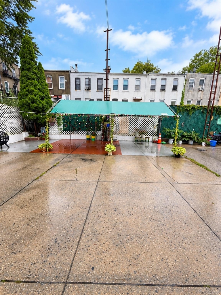 97-46 77th Street - Photo 3
