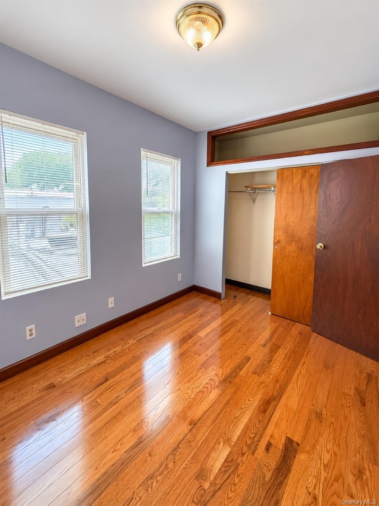 97-46 77th Street - Photo 7
