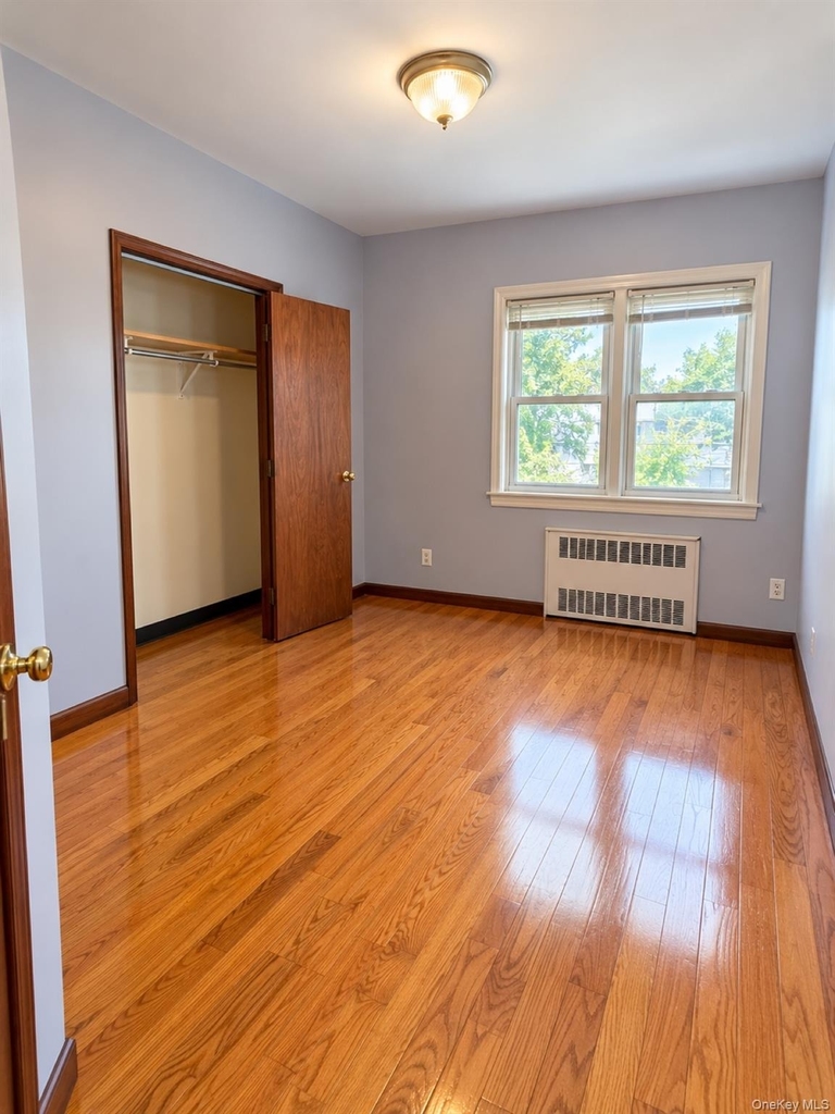 97-46 77th Street - Photo 6