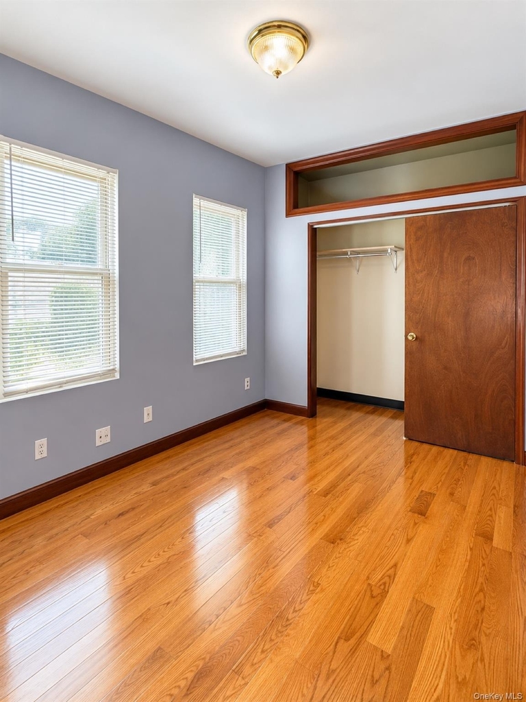 97-46 77th Street - Photo 1