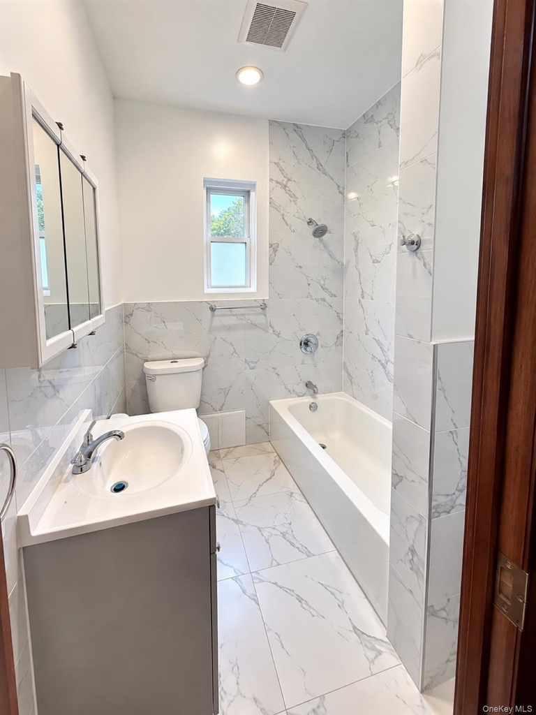 97-46 77th Street - Photo 2