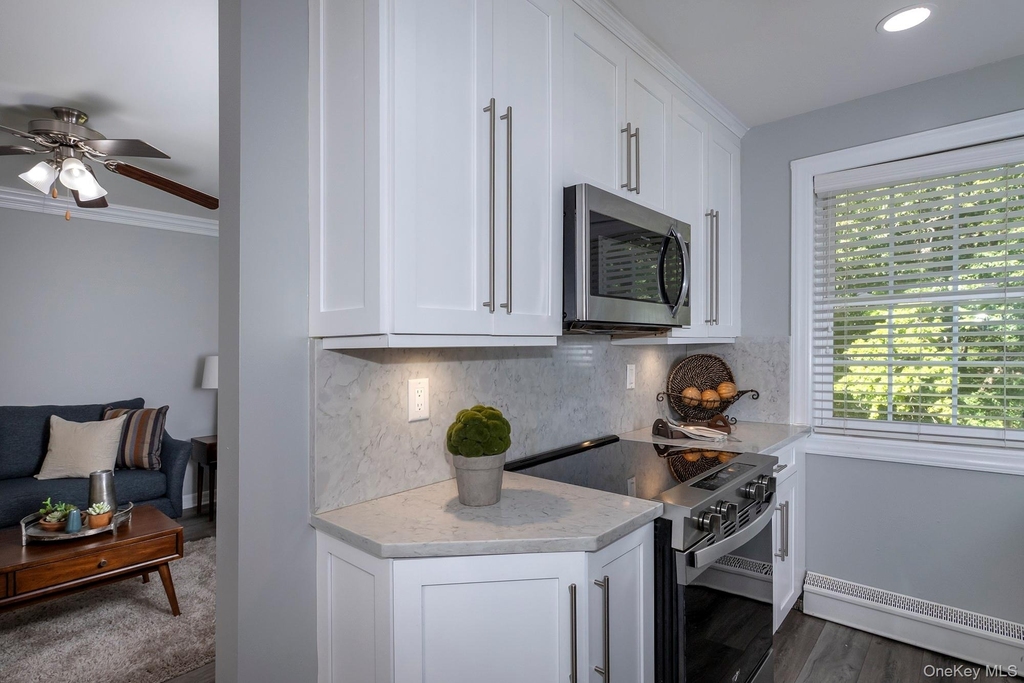 655 Belle Terre Road - Photo 1