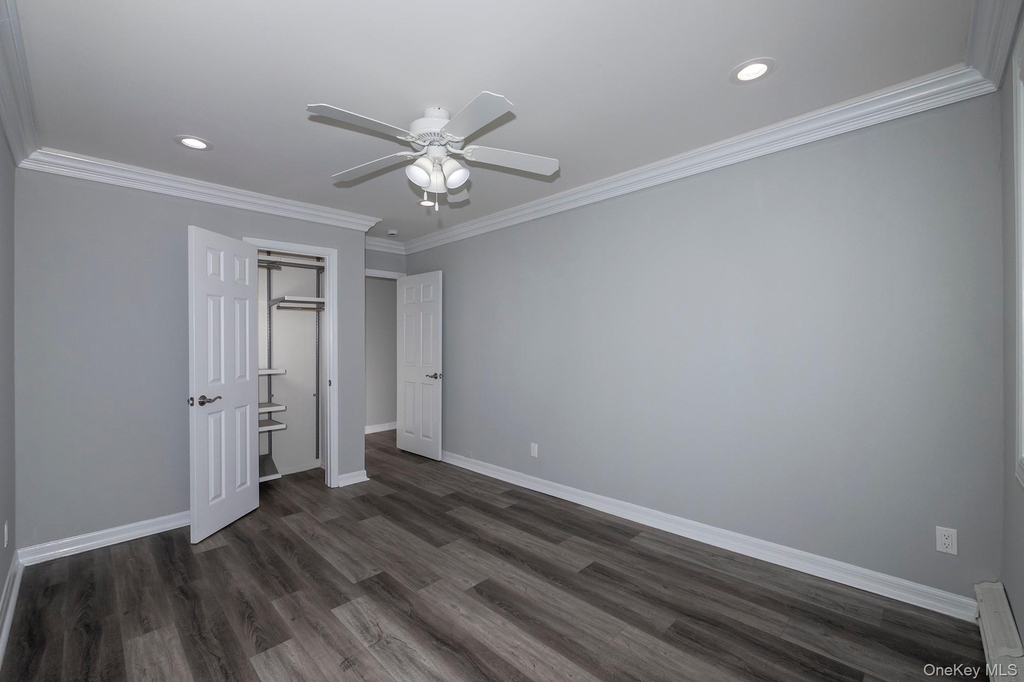 655 Belle Terre Road - Photo 7