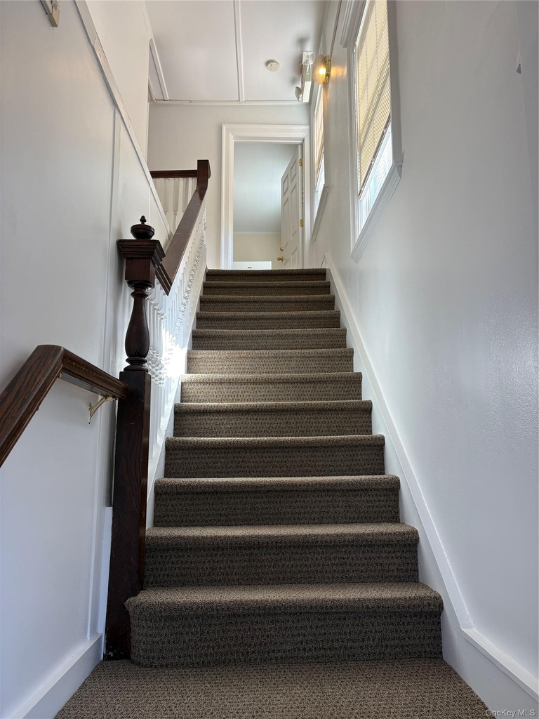 26 Hatch Terrace - Photo 6