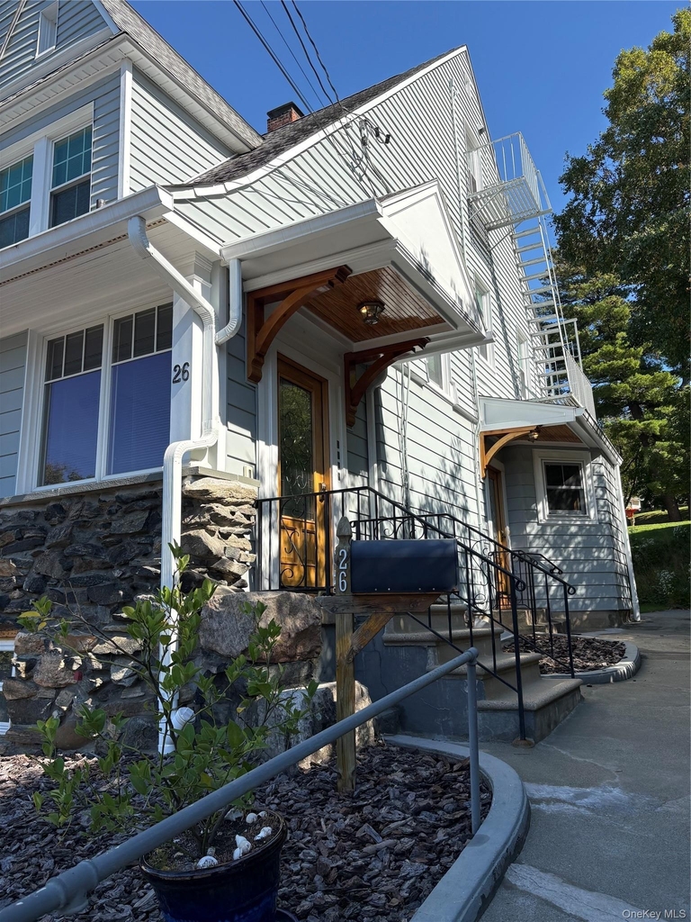 26 Hatch Terrace - Photo 5