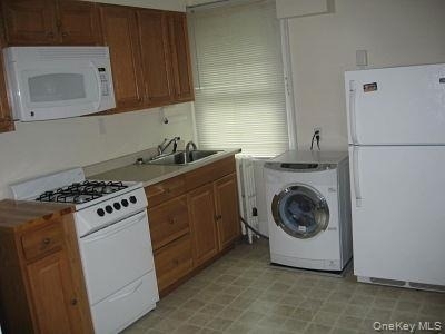 26 Hatch Terrace - Photo 2