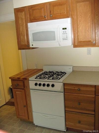 26 Hatch Terrace - Photo 3
