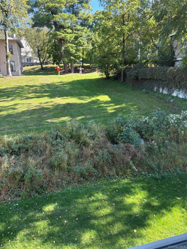 26 Hatch Terrace - Photo 7