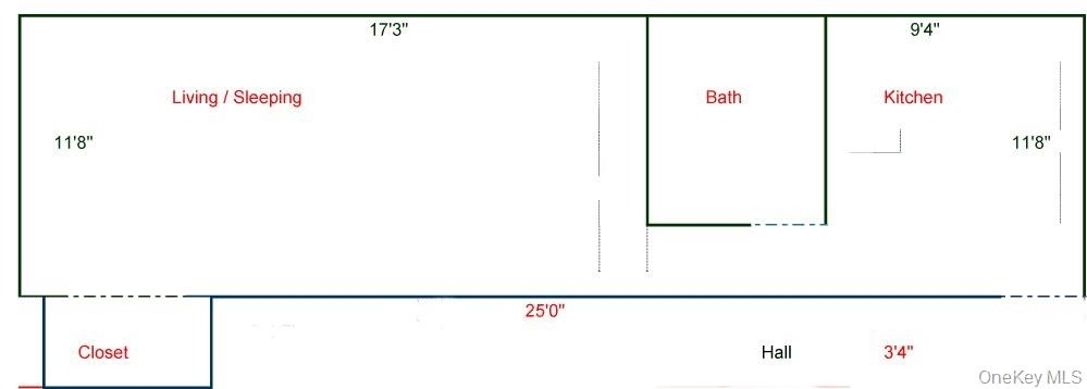 26 Hatch Terrace - Photo 8