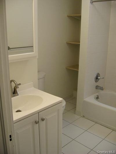 26 Hatch Terrace - Photo 4